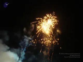 January 01 2009