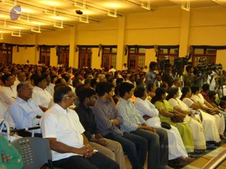 March 03 2009