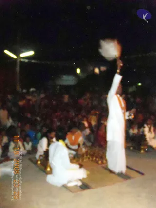 2009-glimpses-of-kodikkan-ratha-pada-yatra