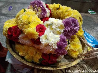 February 07 2022