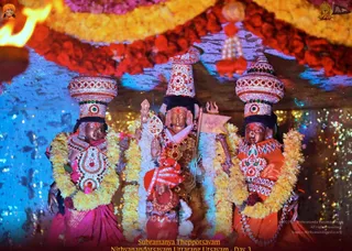 ADIKAILASA-2022-01-11-1sRnsPkaq19JXNAwXqN7JUPouWxV94Oju.jpg