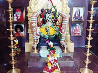 Feb 4 2022 sripuram