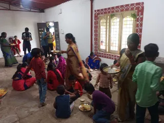 Jun 19 2022 sripuram