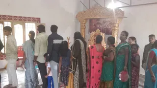 Jan 14 2023 sripuram