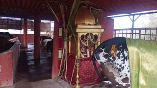 Jan 15 2022 sripuram