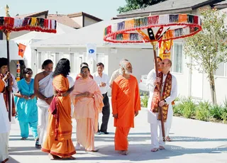 August 28 2006