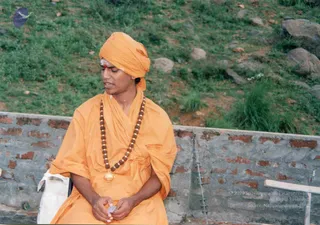 2003 - Sacred collection Uncategorized