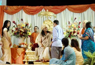 2009-YOGAM-TOUR-LOS-ANGELES
