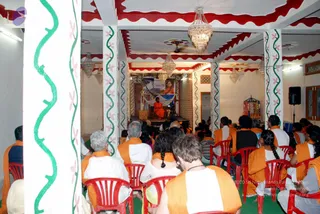 July 01 2008