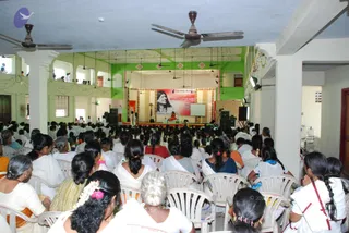 August 01 2008