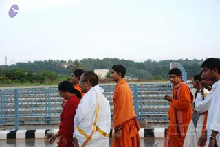 September 04 2008