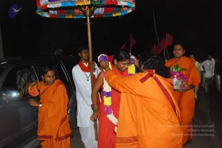 June 09 2009