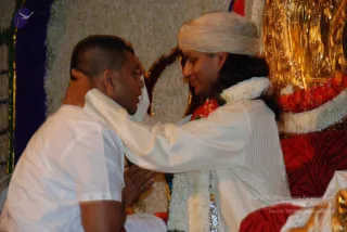 June 22 2009
