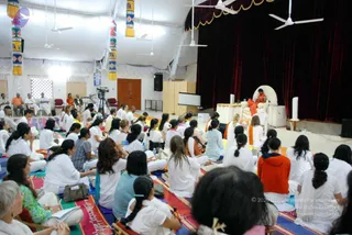 2009-GLIMPSES-OF-VARIOUS-EVENTS