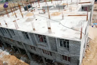 January 13 2010