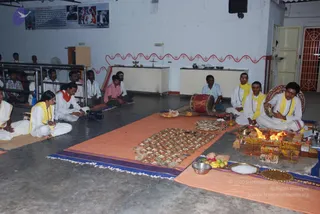 June 06 2010