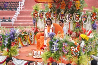 July 26 2010