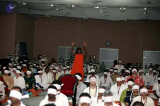 December 06 2009