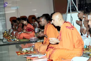 October 28 2010