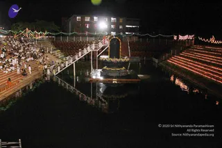 July 15 2011