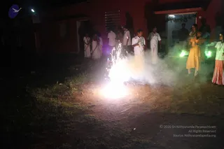 October 26 2011