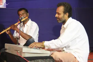October 18 2012