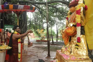 September 02 2017