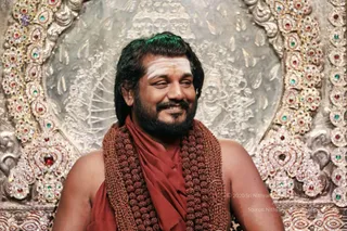 May 21 2018