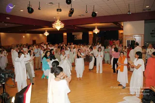 April 23 2006