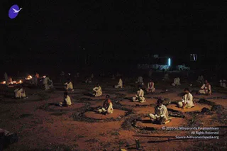 August 19 2006