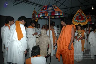 January 27 2007