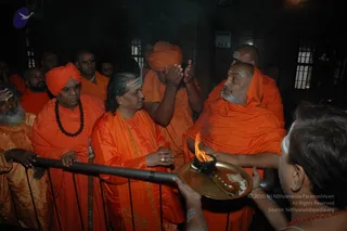February 19 2007