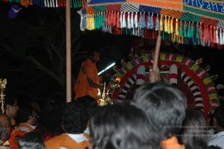 December 23 2007