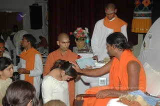 March 12 2008