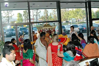 October 22 2008