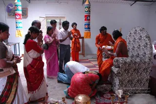 June 09 2009