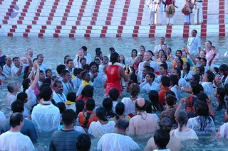 June 09 2009