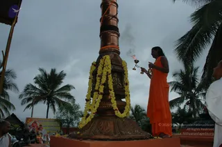 October 07 2010