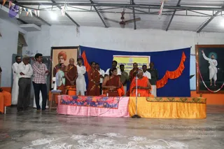 July 02 2014