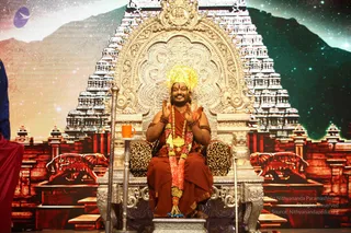 September 26 2017