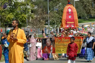 September 10 2006