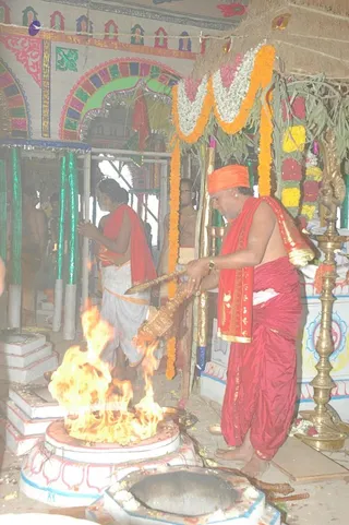 20080218 2585.jpg
