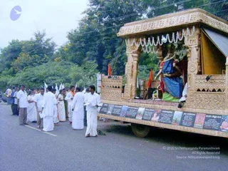 October 19 2006