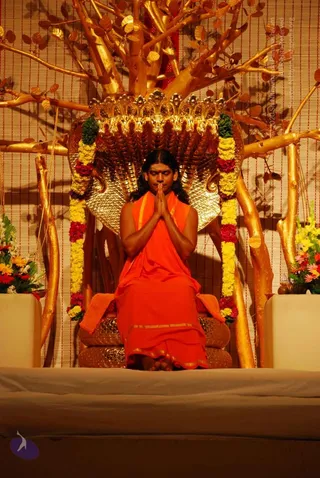 20090104 Photo 1030 1Yg9VHLCckrLSGDPv7Yp3z7c8PGzd3kVe.JPG