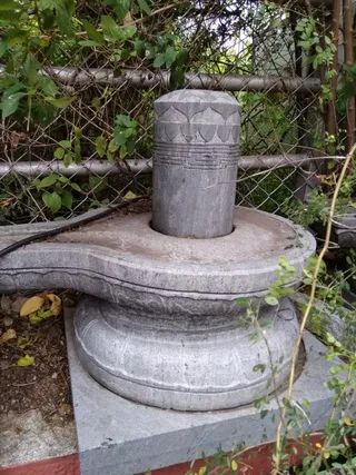 20210601 1086 192403049 FB.jpg