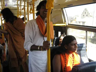 January 09 2008