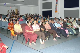 20080503 0780.jpg