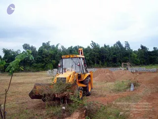 2005 - View-of-Ananda-Sabha-Construction