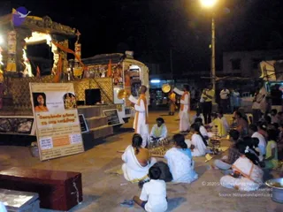 2009-glimpses-of-kodikkan-ratha-pada-yatra