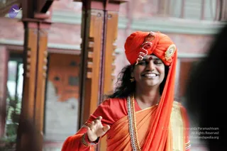 2011 glimpses kailashyatra 1607 CMP WM.jpg